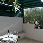 Franka Apartamento