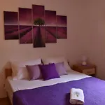 Franka Apartamento *