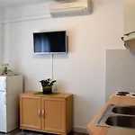 Apartamento Franka *