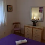 Franka Apartamento *