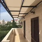 Franka Apartamento Bol